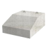 Утяжелитель бетонный 2-УТК-1020-24-1
